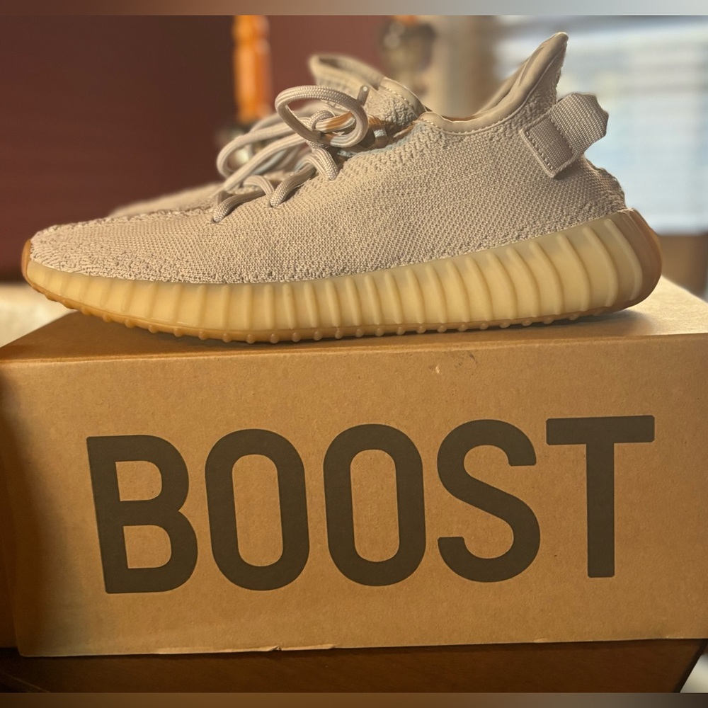 Adidas Yeezy Boost 350